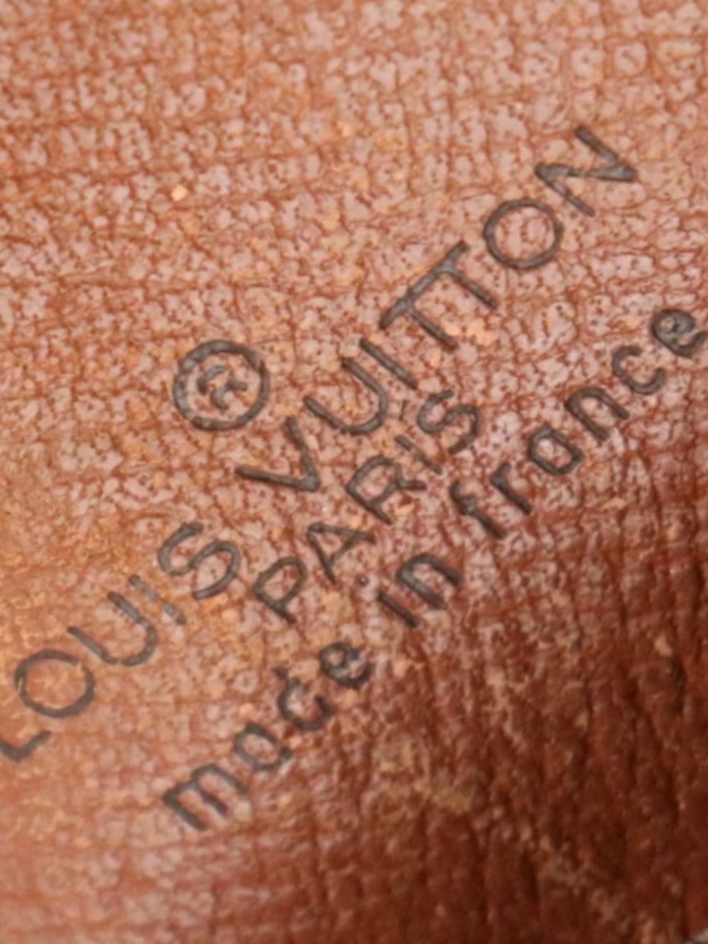 Purse - Picture 4 of 10